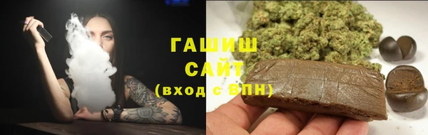 тгк Абаза
