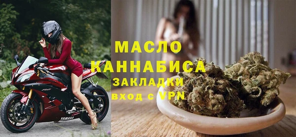 тгк Абаза